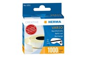 Teipit ja Liimat - HERMA Vario - liimarullan täyttöpakkaus - 1051