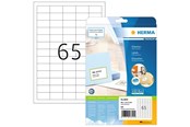 Paperit, valokuvapaperit ja tarrat - HERMA Premiumi - 8629