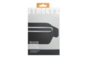 Kameralaukut - STREETZ Laiha - SPO-003
