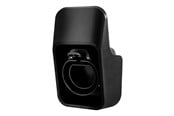Sähköauton lataus - Deltaco EV-5105 cable holder black - EV-5105