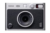 Kamerat - Fujifilm instax mini Evo - Musta - 16745157