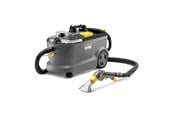 Tekstiilipesuri - Kärcher Tekstiilipesuri Professional Puzzi 10/1 Edition - 1.100-131.0