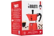 Kahvi ja Espresso - Bialetti Moka Express - 0004941