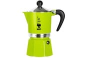 Kahvi ja Espresso - Bialetti Sateenkaari - 8006363018500