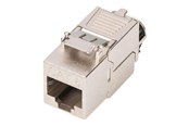 Lisätarvikkeet - DIGITUS modulaarinen lisäosa - DN-93816