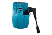 Painepesurit - Makita Painepesuri DHW080ZK - pressure washer - canister - Ei battery - DHW080ZK