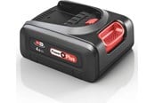 Akut ja laturit - Bosch Akku 4.0 AMP - 18V BHZUB1840 - BHZUB1840