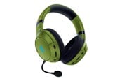 Kuulokkeet - Razer Kaira Pro Xboxille - RZ04-03470200-R3M1