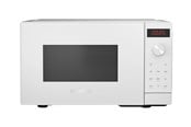 Mini- ja mikroaaltouunit - Siemens iQ300 - FF023LMW0
