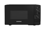 Mini- ja mikroaaltouunit - Siemens iQ300 - FF020LMB2