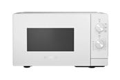Mini- ja mikroaaltouunit - Siemens iQ300 - FF020LMW0