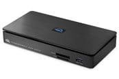 Telakointiasemat - OWC Thunderbolt Pro telakka - OWCTB3DKPRO