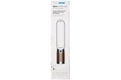 Ilmasto/tuulettimet/ilmastointi - Dyson Puhdistin Cool Formaldehydi - 369876-01