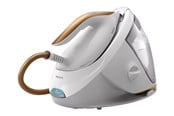 Silitysraudat  - Philips höyrysilitysrauta PerfectCare 7000 Sarja - *DEMO* - PSG7040/10