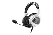 Kuulokkeet - Audio-Technica ATH-GDL3 - Kuulokkeet - ATH-GDL3WH
