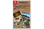 Pelit - Hidden Objects Collection - Volume 2 - Nintendo Switch - 16 - Pulma - 5055377604981