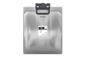 Mustepatruunat, värikasetit ja lisävarusteet - Epson - XXL Koko - Musta - Original - ink cartridge - C13T05B140
