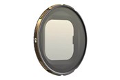 Suotimet - PolarPro LiteChaser Pro - LCP-12-CP