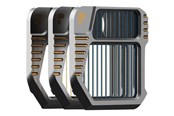 Suotimet - PolarPro DJI Mavic 3 Fx 3-Pack - MVC3-FX-3PK