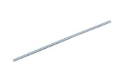 Kirjoituspöytätarvikkeet - Leitz Leikkuumatto  Precision Office A4+ paperileikkurille - 90340000