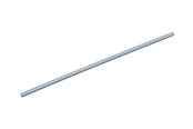 Puhelin - Muut lisävarusteet - Leitz Leikkuumatto  Precision Office A3 paperileikkurille - 90350000