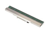 Mustepatruunat, värikasetit ja lisävarusteet - Brother - printhead - BPAHA3L004
