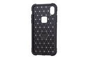 Puhelin - Kannet ja kotelot - ZAGG X-Shield Hard - XS-1001008