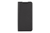 Puhelin - Kannet ja kotelot - ZAGG X-Shield - XS-1011006