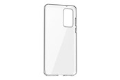 Puhelin - Kannet ja kotelot - ZAGG X-Shield - XS-1011011