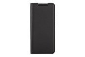 Puhelin - Kannet ja kotelot - ZAGG X-Shield - XS-1011010