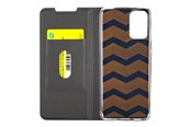 Puhelin - Kannet ja kotelot - ZAGG X-Shield - XS-1011008