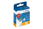 Valokuva-albumit & -arkistointi - HERMA Transparol 250 pcs - 1380