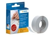 Teipit ja Liimat - HERMA kaksipuolinen teippi - 16 mm x 12 m - 1081