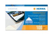 Valokuva-albumit & -arkistointi - HERMA Transparol - 1302