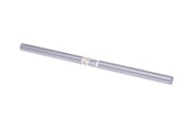 Pakkausmateriaalit - HERMA book cover - 40 cm x 10 m - transparent - polypropylene - 1 roll(s) - 7386