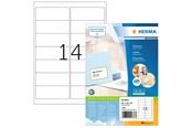 Paperit, valokuvapaperit ja tarrat - HERMA Premiumi - 4678
