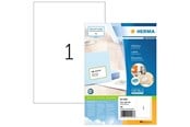 Paperit, valokuvapaperit ja tarrat - HERMA Premiumi - 4428