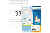 Paperit, valokuvapaperit ja tarrat - HERMA Premiumi - 4455