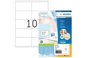 Paperit, valokuvapaperit ja tarrat - HERMA Premiumi - 4425