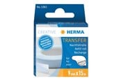 Teipit ja Liimat - HERMA Siirto - 1061