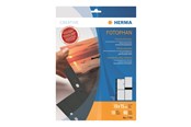 Valokuva-albumit & -arkistointi - HERMA Fotophan - suojapussi - 7785