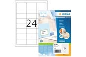Paperit, valokuvapaperit ja tarrat - HERMA Premiumi - 4262