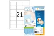 Paperit, valokuvapaperit ja tarrat - HERMA Premiumi - 4677