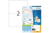 Paperit, valokuvapaperit ja tarrat - HERMA Premiumi - 4282