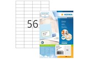 Paperit, valokuvapaperit ja tarrat - HERMA Premiumi - 4273