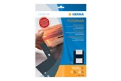 Valokuva-albumit & -arkistointi - HERMA Fotophan - suojapussi - 7786