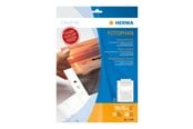 Valokuva-albumit & -arkistointi - HERMA Fotophan - suojapussi - 7586