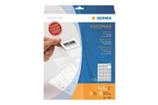 Valokuva-albumit & -arkistointi - HERMA Fotophan - suojapussi - 7698