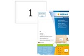Paperit, valokuvapaperit ja tarrat - HERMA Premiumi - 8690
