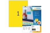 Paperit, valokuvapaperit ja tarrat - HERMA Erityinen - 4401
